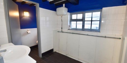 1860491a d125 4e3c b9f4 3d00cf54dbcd_web