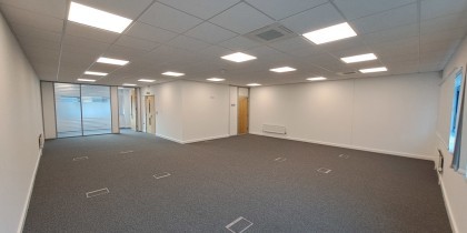 150c3f03 c6e1 4edc 86b6 e32a197d4004_web