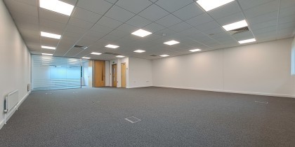 1934216e f4ce 4aee b20c 39e89ed408ef_web