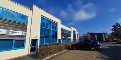 35d93e2e 4a1b 47c9 a7b5 cb8532dca879_web