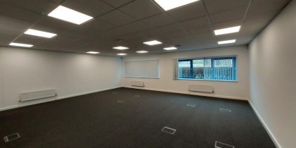 42d2383a d5fe 470c b901 40f0df9955a7_web