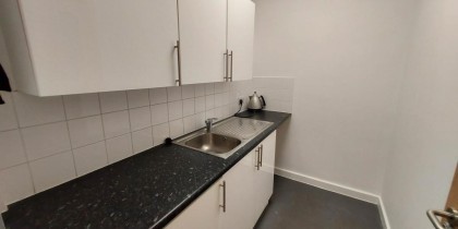 4b77bd35 480b 44d7 af7c 24ec17d243a3_web