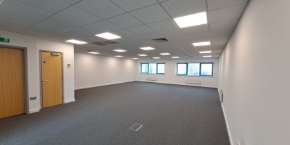 aa5ac17c d97a 4508 848e 38dae971c31f_web