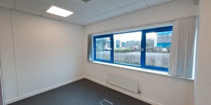 dbb0fa33 fed4 4799 b9ee a65b9c08e9ab_web