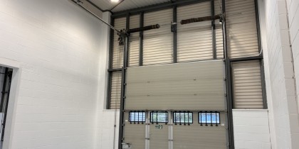 f032e869 07e7 4372 8efc ce536674c363_web