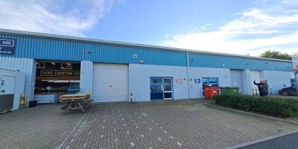 65bff40e dca9 4d91 85f1 5f36b74f4741_web