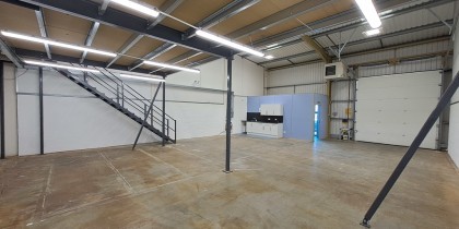 d251031f 8c58 4557 b727 26589387dcfd_web