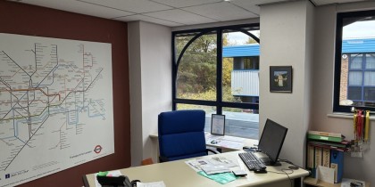 0c44bf15 29cc 4deb a6d6 816cb461d395_web