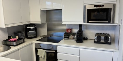 6cb199b7 7b8e 4e5b b634 3321ea5d106f_web