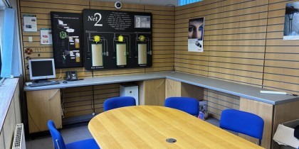 74b84616 87de 46b1 b89e 24b7f3b21031_web