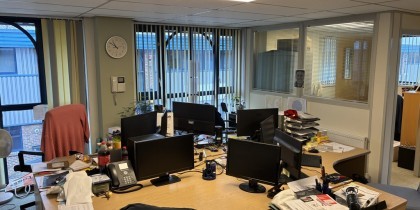 7860f873 688f 4efd a8ae d3f790c54a51_web