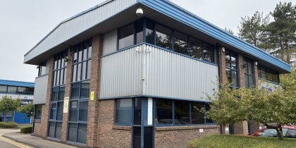 7dacdf5c 4514 4bab a3d1 10576fb14a02_web