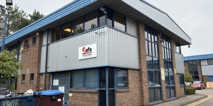 895323e5 1325 42f7 ab4e d5b41187d059_web