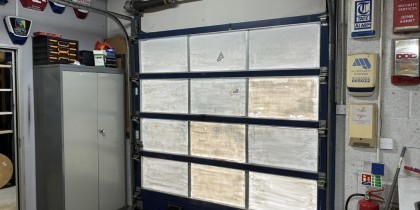 b60caece 3688 470a 8e2d 48bbe8c03c83_web