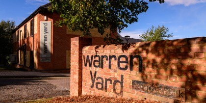 4ae42666 0fb9 41dd b62f dfe5e0fc5cb8_web