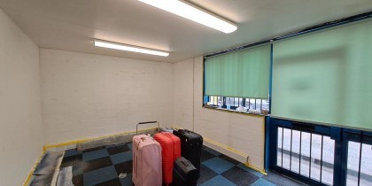 612d0061 daee 4be4 b264 42558880cf1c_web