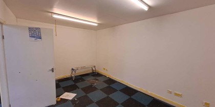 cf5971c0 3f93 49f7 8490 96fbbef63cdc_web