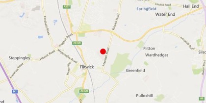 15c761e2 d8e3 4953 9cbd e77c39226ff8_web