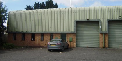 3bf71cce 097c 4b37 b119 bf2069bd7caf_web