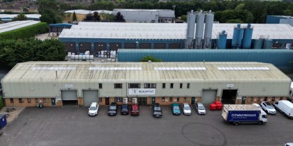 72dc290c 2adf 49ec 92cb 267a74f21765_web