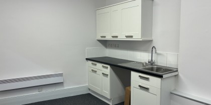 5d14bf28 0ee3 4d58 9302 682332b8dbf1_web