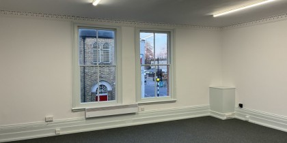 6ce04c91 b8a0 4eae bd7a 47f257ef6e98_web