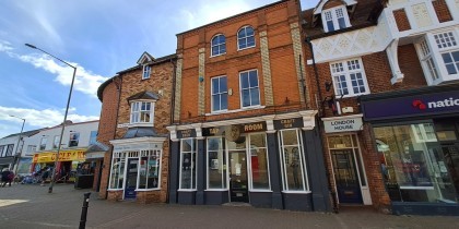 93930291 f70c 49b8 9d86 5464865a749f_web