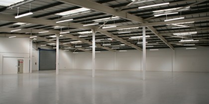 2856b0d8 a08b 4cab 80b4 9c952d9ab947_web