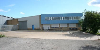 331084bf 7a58 493b b252 092c0855373f_web