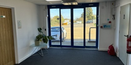 6dc44e99 7890 4f95 b4d2 eb90e021dad8_web