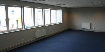 71317303 7556 419c 87ae 45db91bb8286_web