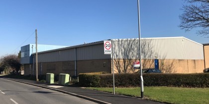 7a31327c 7855 4f7b b37e 579a552784f3_web