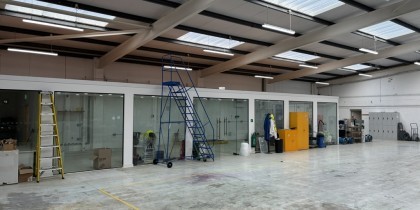 b7140acf fd3e 427d b940 2e79815b599c_web