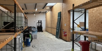 f2e66750 91f1 4ceb 816a 46ed47f0a1fd_web