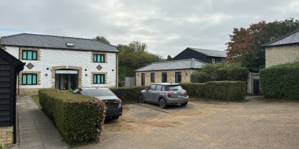 1bba6cc8 8ff1 423c 8886 3ccf96cf44c7