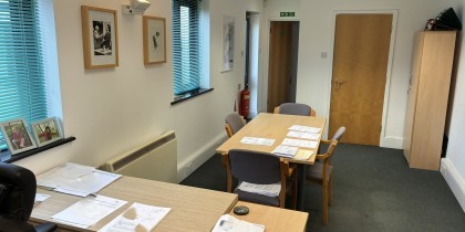 1efe83a1 fd75 4213 a359 68a0ab2b1962