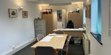 2cb4991d 4acd 48a7 9d1b 8039ec1bb914