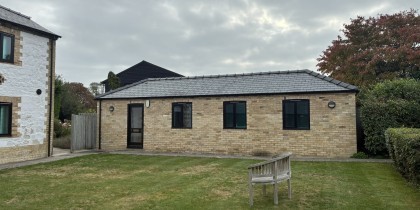 ab83e3cb 27fa 45c2 9807 4339a80585c6