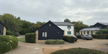 da6c4c37 5dab 4bac ac7f 9536bb541fcb