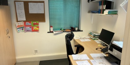 fb021be2 331a 4c8f 8472 f8798e9d964d