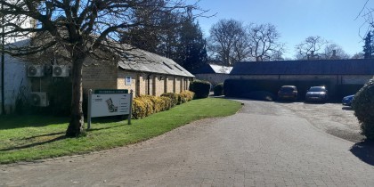 fec85894 e602 4ddc 8e90 3c92d95e7ca4