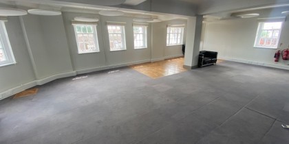 3c743e63 937d 4403 9f05 6a976eec13bb