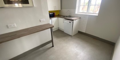 478fb771 4feb 49de 8df7 99ac74a7cd5c