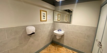 566602f7 302f 43c8 a7c9 7c9f7b016dc9