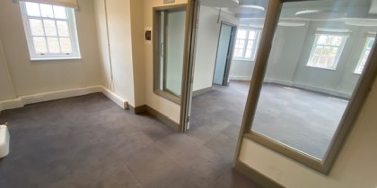 6f203bc5 89d7 4103 ad5f 79158ff72508