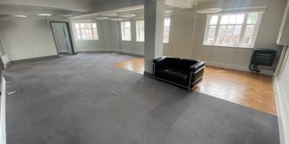 87161acc 6acf 4ce9 9ccc eddddead7abf