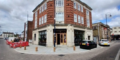 a924ccce 39e5 4fd1 a3c2 a0ec9093cfdd