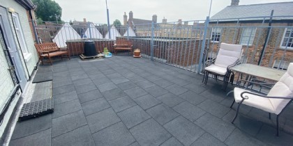 b65aec40 4167 44e7 b1b1 1cfb1d6e0b37