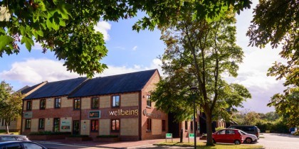 de72f098 4842 4726 8110 e0e9c54597b1_web