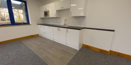 109d809e 7e63 48ea 9e27 163761a8c874_web